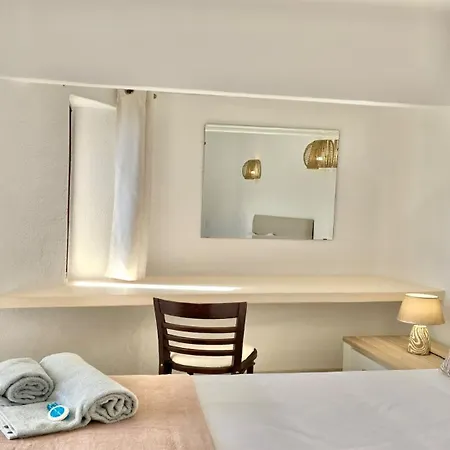 Graciete, Cd 300 - Cleverdetails Villa *