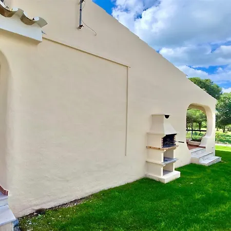 Villa Graciete, Cd 300 - Cleverdetails *