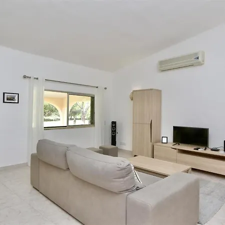Graciete, Cd 300 - Cleverdetails Villa Vilamoura