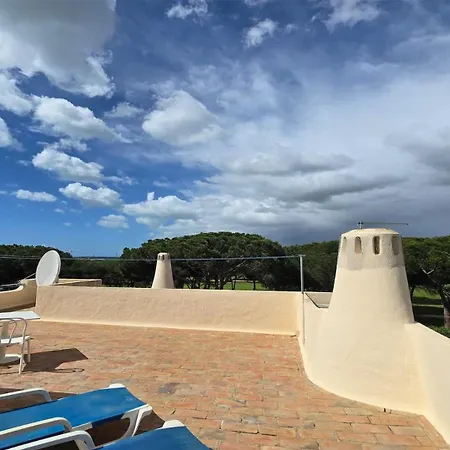 Graciete, Cd 300 - Cleverdetails Villa Vilamoura