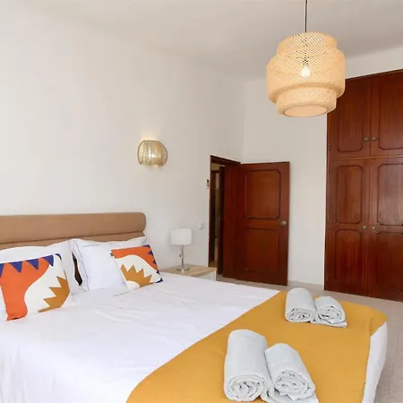 Graciete, Cd 300 - Cleverdetails Villa Vilamoura