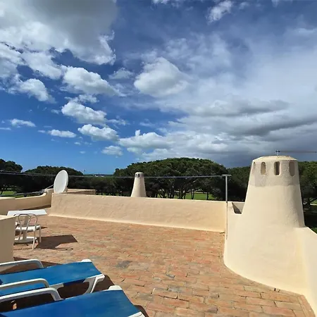 Graciete, Cd 300 - Cleverdetails Villa Vilamoura