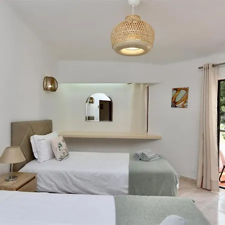Villa Graciete, Cd 300 - Cleverdetails Vilamoura