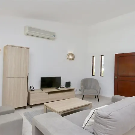 Villa Graciete, Cd 300 - Cleverdetails *