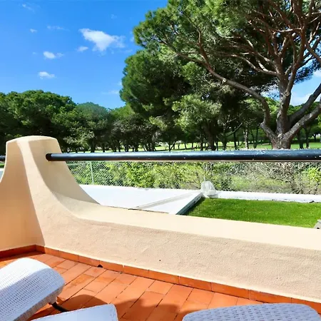 Villa Graciete, Cd 300 - Cleverdetails Vilamoura