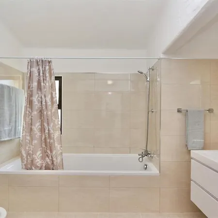 Villa Graciete, Cd 300 - Cleverdetails *
