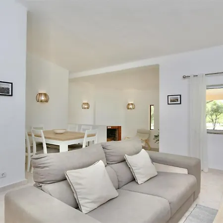 Graciete, Cd 300 - Cleverdetails Villa Vilamoura