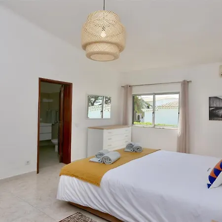 Villa Graciete, Cd 300 - Cleverdetails Vilamoura
