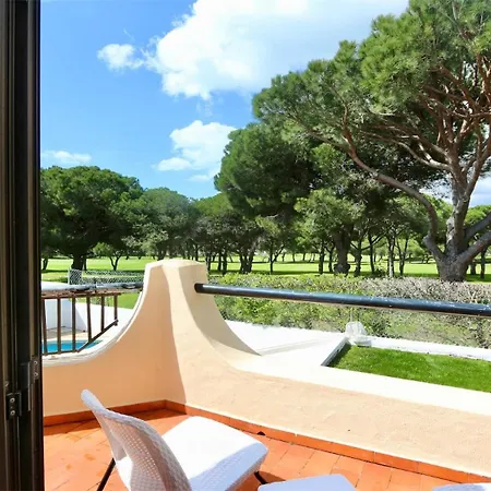 Villa Graciete, Cd 300 - Cleverdetails Vilamoura