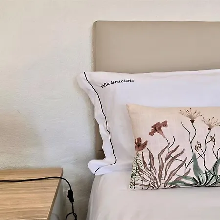 Graciete, Cd 300 - Cleverdetails * Vilamoura