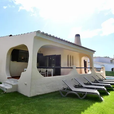 Villa Graciete, Cd 300 - Cleverdetails