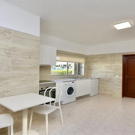 Graciete, Cd 300 - Cleverdetails Villa *