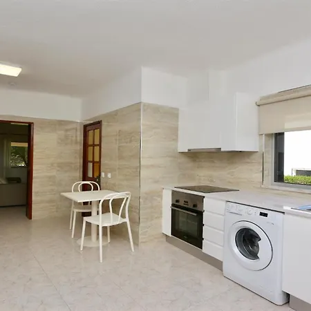 Graciete, Cd 300 - Cleverdetails Villa Vilamoura