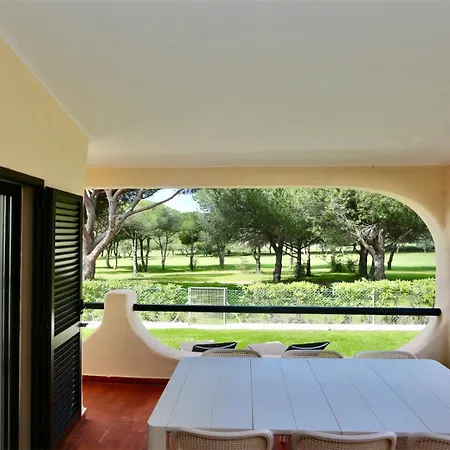 Villa Graciete, Cd 300 - Cleverdetails Vilamoura