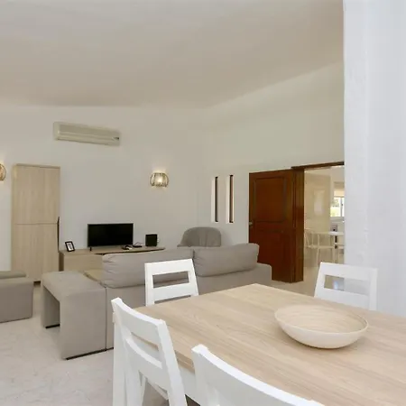 Graciete, Cd 300 - Cleverdetails * Vilamoura