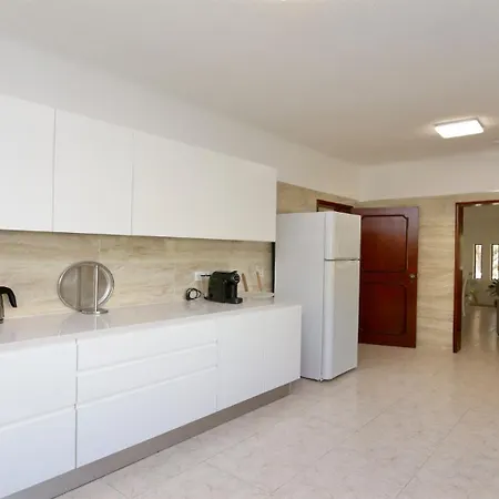 Villa Graciete, Cd 300 - Cleverdetails