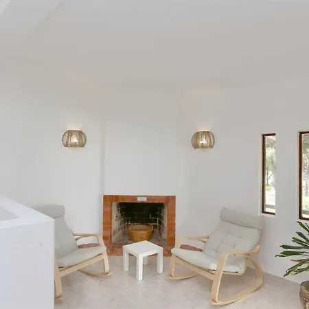 Villa Graciete, Cd 300 - Cleverdetails *