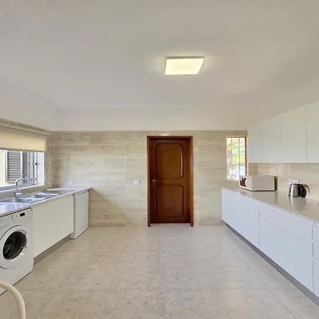 Villa Graciete, Cd 300 - Cleverdetails Vilamoura